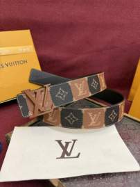 Picture of Louis Vuitton Belts _SKUfw228932375fw